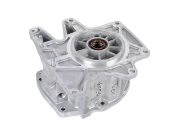 Automatic Transmission Case Rear Extension - ACDelco (19206298)