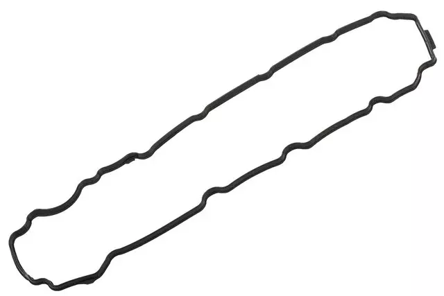 12639658 - : Passenger Side Camshaft Cover Seal for ACDelco Image