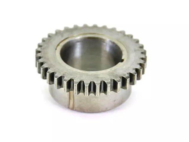 Crankshaft Sprocket - Mopar (04892342AA)