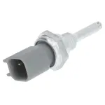 1814526 - : gpd Coolant Temp Sensor for GLOBAL PARTS DISTRIBUTORS Image