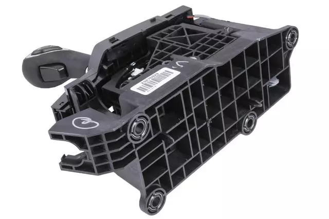 Automatic Transmission Control - GM (23276929)