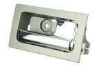 FD0818452 - : Autotecnica Interior Door Handle for URO Image