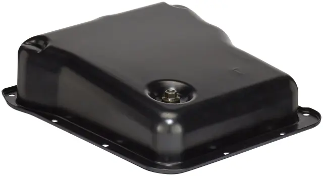 TP0884 - Transmission &amp; Drivetrain: Transmission Oil Pan for Spectra Premium Image