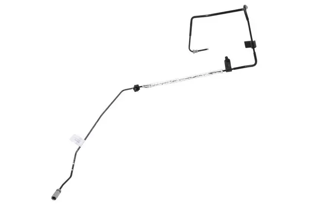 Front Passenger Side Brake Pipe - GM (84739989)