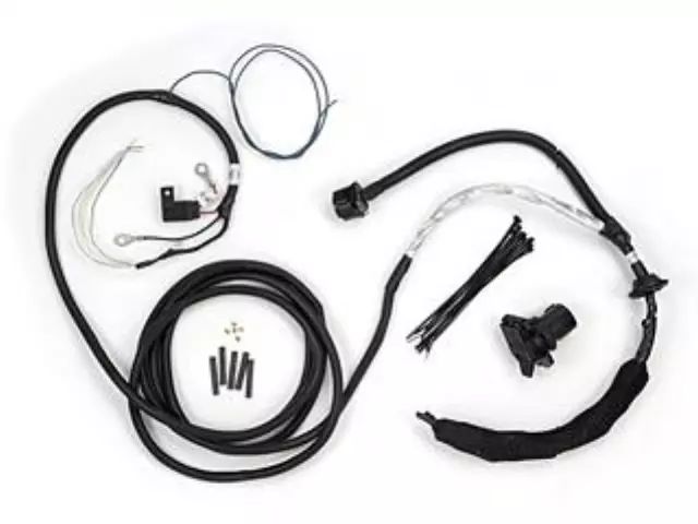 Wrg Kit - Mopar (82211011AC)
