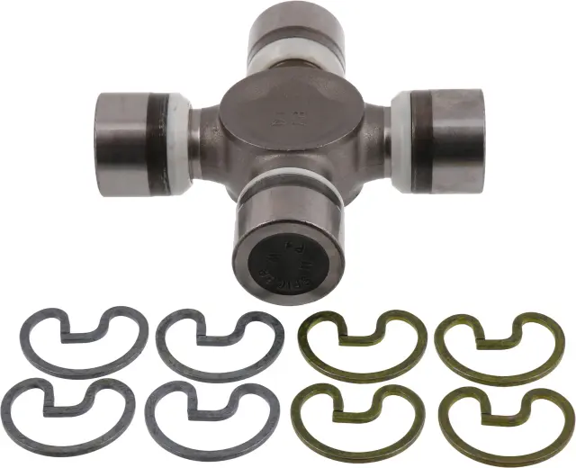 37126VB925 - Universals &amp; Rear Axle: Universal Joints for INFINITI: QX4 Image