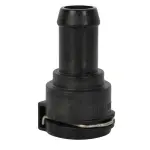 KT149 - : Tube Heater Water for Ford Image