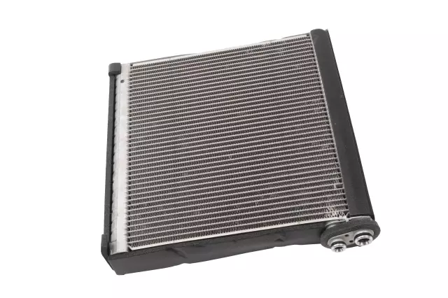 Air Conditioning Evaporator Core with Seal - GM (25770666)
