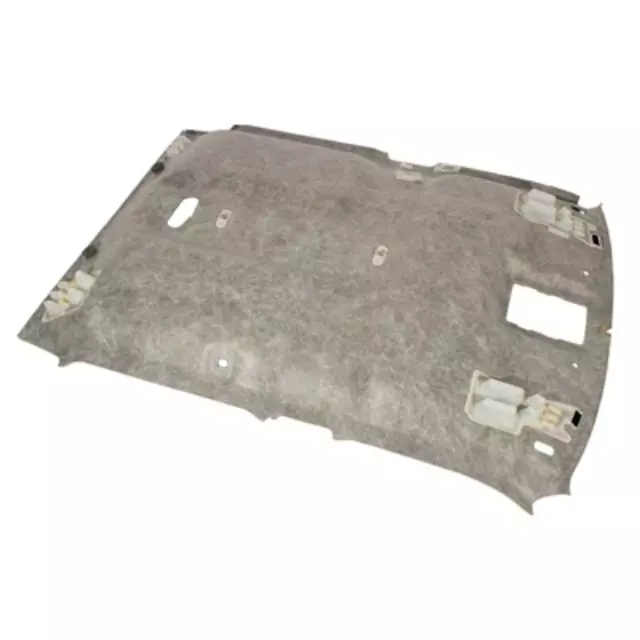 9L3Z1651944AA - Body: Headliner for Ford Image