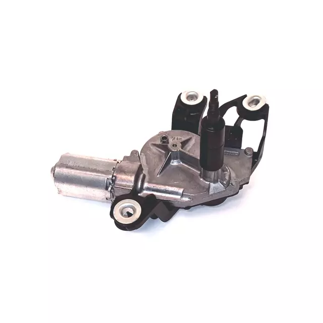 1K9955711B - Body: Wiper Motor for Volkswagen Image