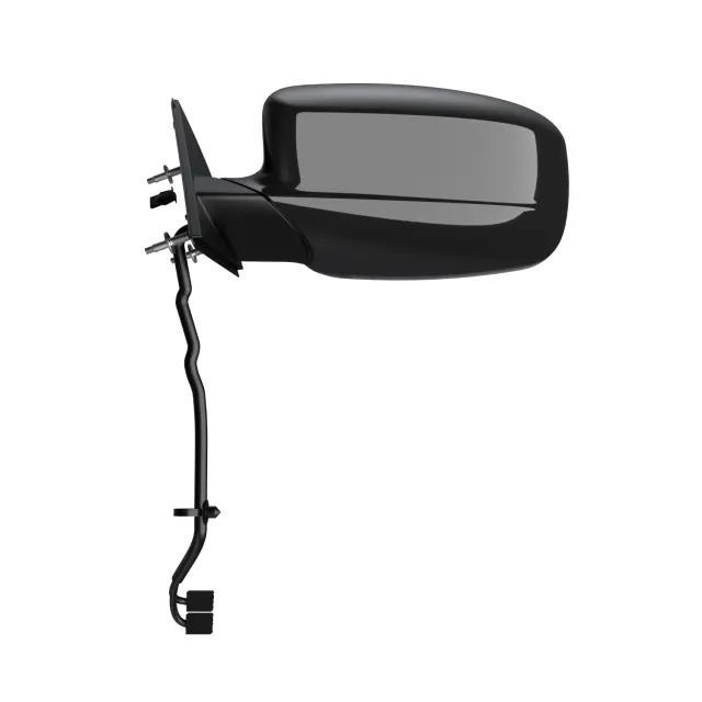 Outside Rear-View Mirror, Left - Mopar (1NJ05TZZAL)