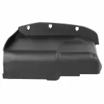 HC3Z9929038AB - Body: Rear Molding for Ford Image