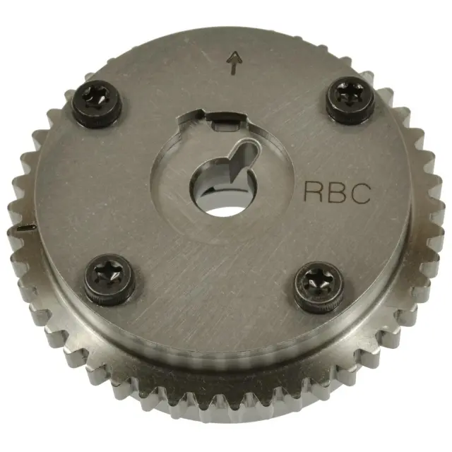 VVT639 - : Engine Variable Valve Timing Sprocket for SMP CORP Image