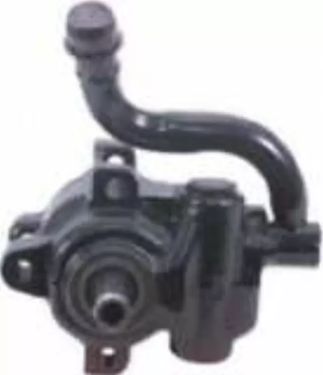 20273 - Cooling Systems: Power Steering Pump for Cardone Image
