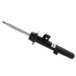 22183903 - : B4 OE Replacement - Suspension Strut Assembly for Bilstein Image