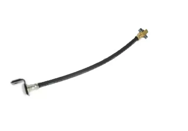 Brake Hose - GM (19366687)