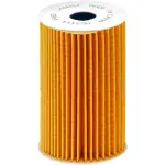 P982 - : Luberfiner P982 Oil Filter Element for LUBER-FINER Image