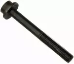 VCB116 - : Cloyes Engine Variable Valve Timing (VVT) Sprocket Bolt for Cloyes Gear &amp; Products Image