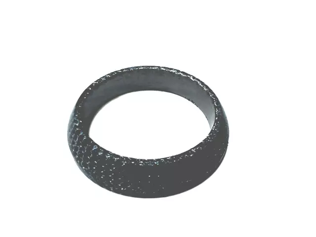 44022AA122 - : Subaru Exhaust Pipe To Muffler Doughnut Seal 92-10 Legacy 00-10 Impreza Forester for Subaru Image