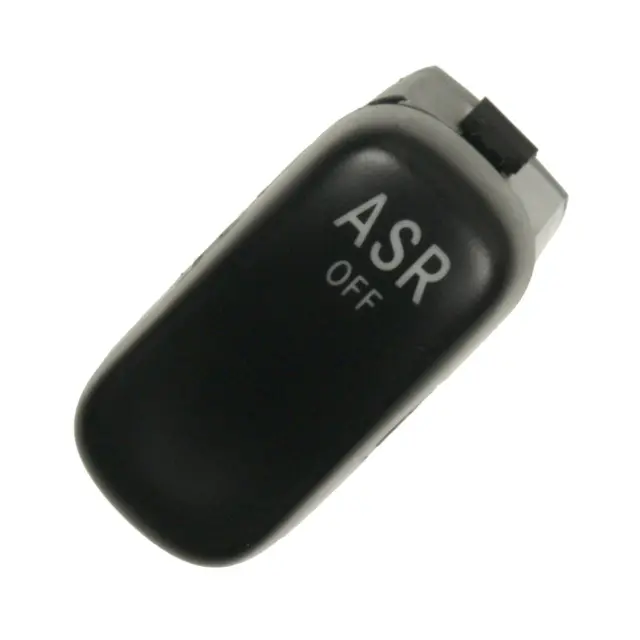 DS2360 - : Traction Control Switch for SMP CORP Image