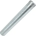 RD10918C - : A/C Receiver Drier -- Drier Pad Mount for UAC Image