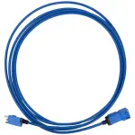 N1WZ14D202C - : Cable Assembly for Ford Image