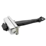 LC5Z7827204A - Body: Door Check for Lincoln: Aviator Image