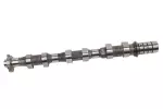 12652462 - : Passenger Side Engine Intake Camshaft for Cadillac: CT5, CT6 Image