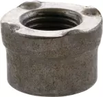5458831U00 - : Engine Cradle Nut for Nissan Image