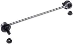 542092 - : Suspension Stabilizer Bar Link Kit for Dorman Image