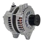 19134457 - : Remanufactured Generator for GM Image