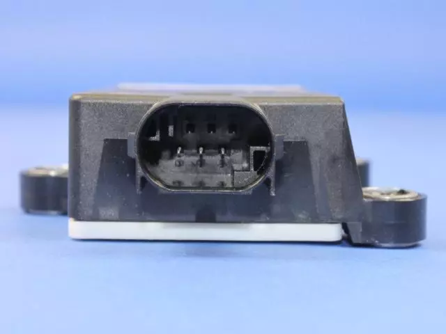 Dynamics Sensor - Mopar (56029341AD)