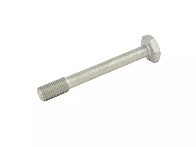 Hex Head Bolt - Alfa Romeo (68303754AA)