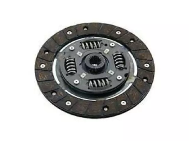 Kit Clutch Repair - Ford (F87Z-7L596-CA)