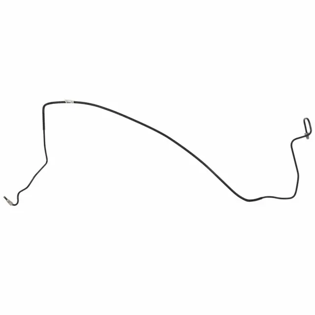 BRTF176 - : Tube Assembly Brake for Ford Image