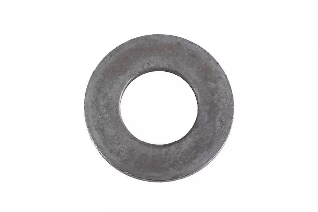15552845 - : Differential Drive Pinion Gear Washer for GM Image