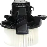 2311853 - : gpd Blower Motor 2311853 for GLOBAL PARTS DISTRIBUTORS Image