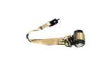 6JX04HL1AA - : Seat Belt for Mopar Image