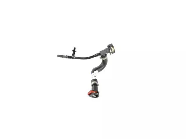 Vapor Tube - Mopar (68378400AC)