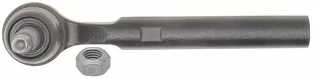 F (S)Rod Kit - GM (19460739)