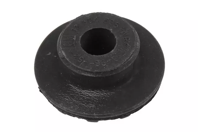 13304695 - Cooling System: Radiator Lower Insulator for Buick: Cascada, Regal, Verano | Chevrolet: Cruze, Cruze Limited Image