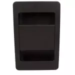 JL1Z78454A16BG - : Handle for Lincoln: Navigator Image