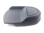 BE8Z5461199AA - : Adjust Handle for Ford: Fiesta Image