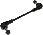 541815 - : Suspension Stabilizer Bar Link Kit for Dorman Image