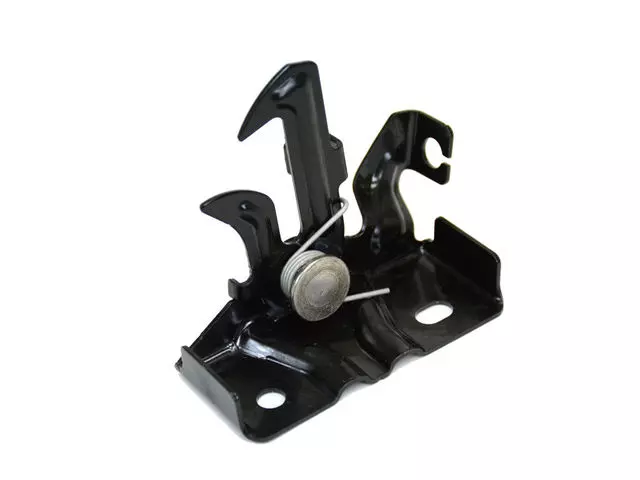 HOOD - CATCH 68189158AA - Mopar (68189158AA)