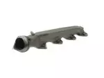 BC3Z9430DA - Exhaust: Manifold for Ford: F-150, F-250 Super Duty, F-350 Super Duty Image
