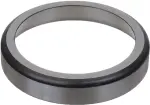 NP254157 - : SKF Bearing Race NP254157 Challenger Viper Corvette for SKF Image