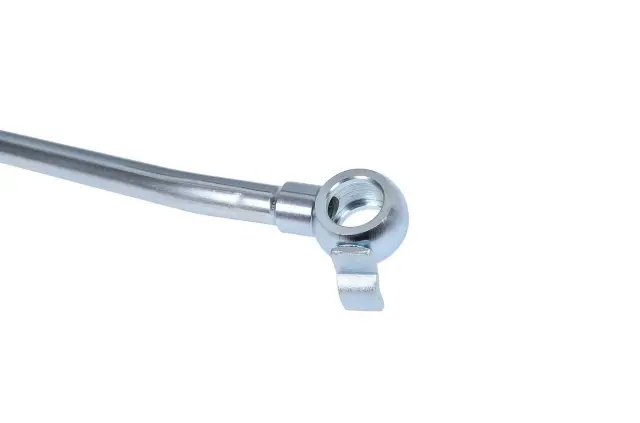 3404161 - Suspension &amp; Steering: Power Steering Pressure Line Hose Assembly for Sunsong Image