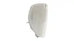 7150302730 - Body: Seat Cushion Foam for Toyota Image