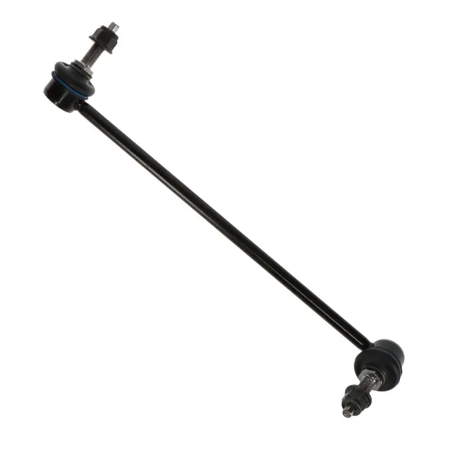 9520489 - : Stabilizer Bar Link for BRUTE POWER Image